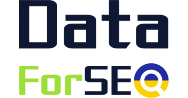 dataforseo