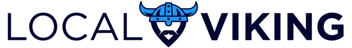 local vikings